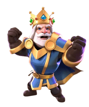 PG电子主题画面